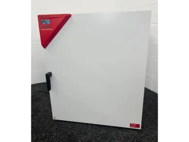 Binder ED 260 Drying Oven