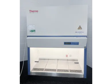 Thermo Scientific MSC Advantage 1.2