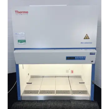 Thermo Scientific MSC Advantage 1.2
