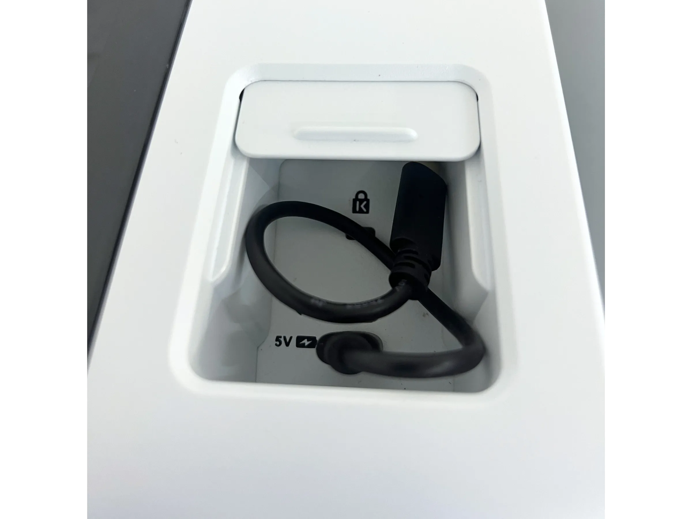 9 Perkin Elmer GC 2400 System