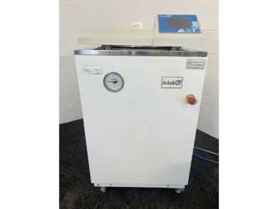 Astell AMA270BT65 Autoclave