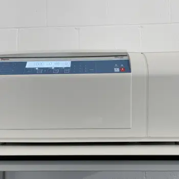 Thermo Sorvall Legend XTR Centrifuge