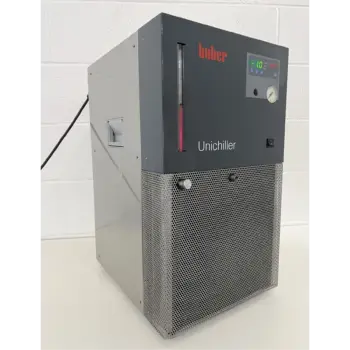 Huber 010-MPC UniChiller