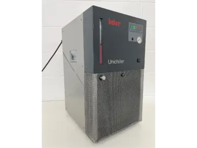 Huber 010-MPC UniChiller