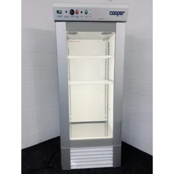 Cooper CRT-TCC Temperature Control Cabinet