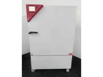 Binder KMF-240 Climate Chamber