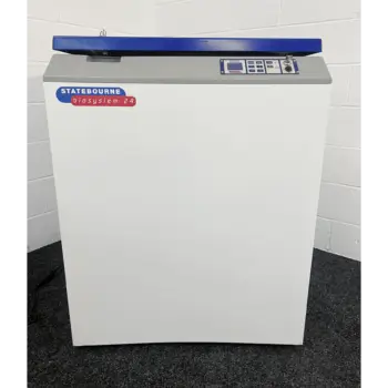 Statebourne Cryogenics Biosystem 24