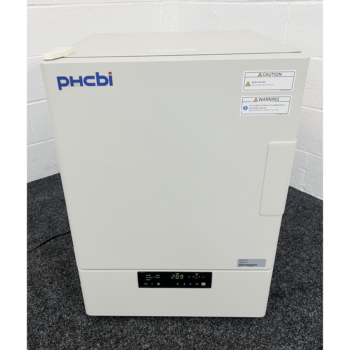 PHCBI MIR-H163-PE Heated Incubator