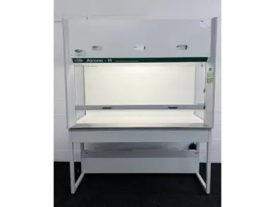 SafeLab Airone-R Filtration Cabinet