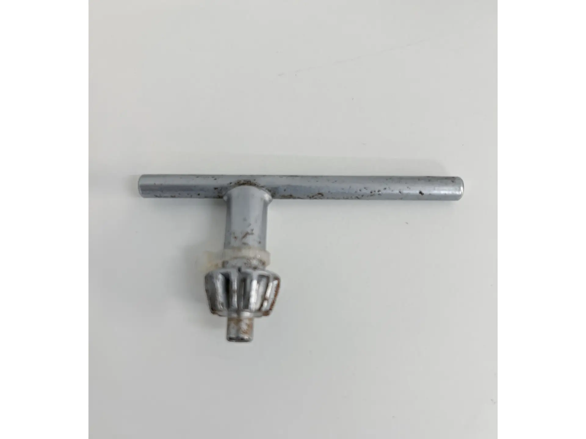 10 IKA Euro-ST-PB S2 Overhead Stirrer