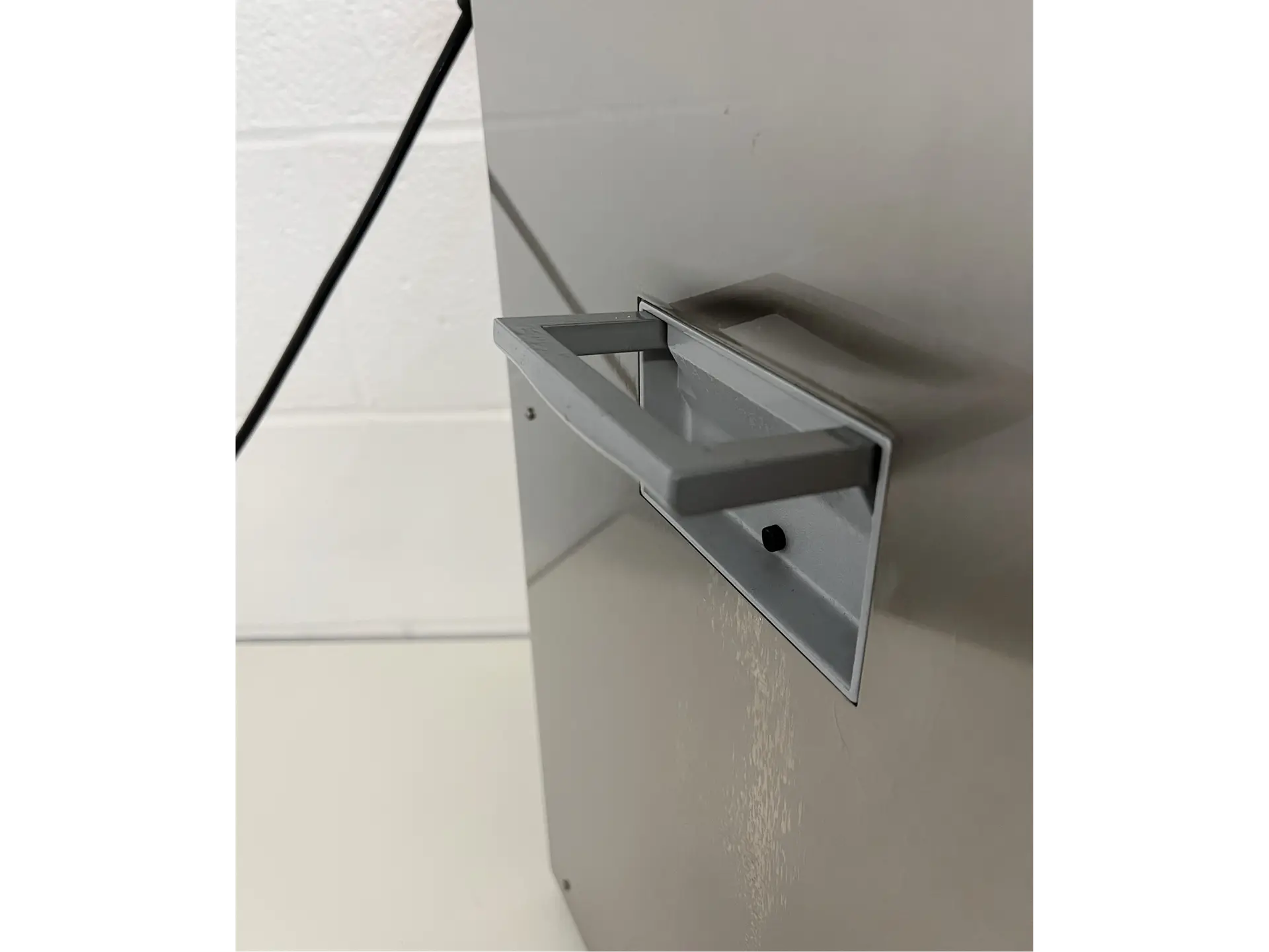 7 Huber 010-MPC UniChiller