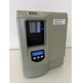 Parker Balston H2PEM-260 Hydrogen Generator