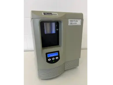 Parker Balston H2PEM-260 Hydrogen Generator