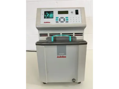 Julabo CF41 Cryo-Compact Circulator