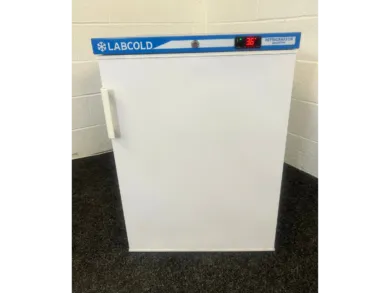Labcold RLPR0517 Refrigerator