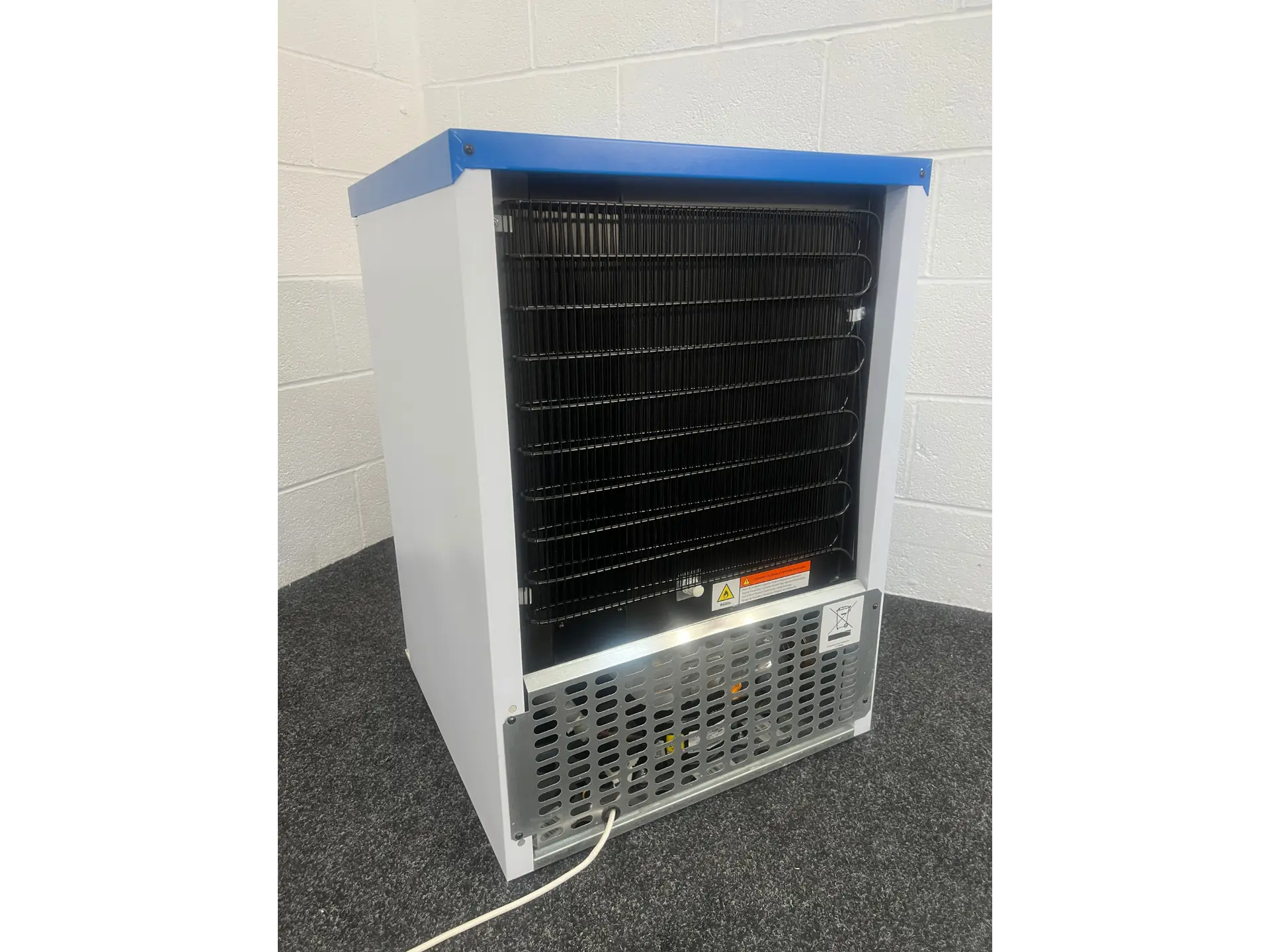 Labcold RLPR0517 Refrigerator - 26695 (10)