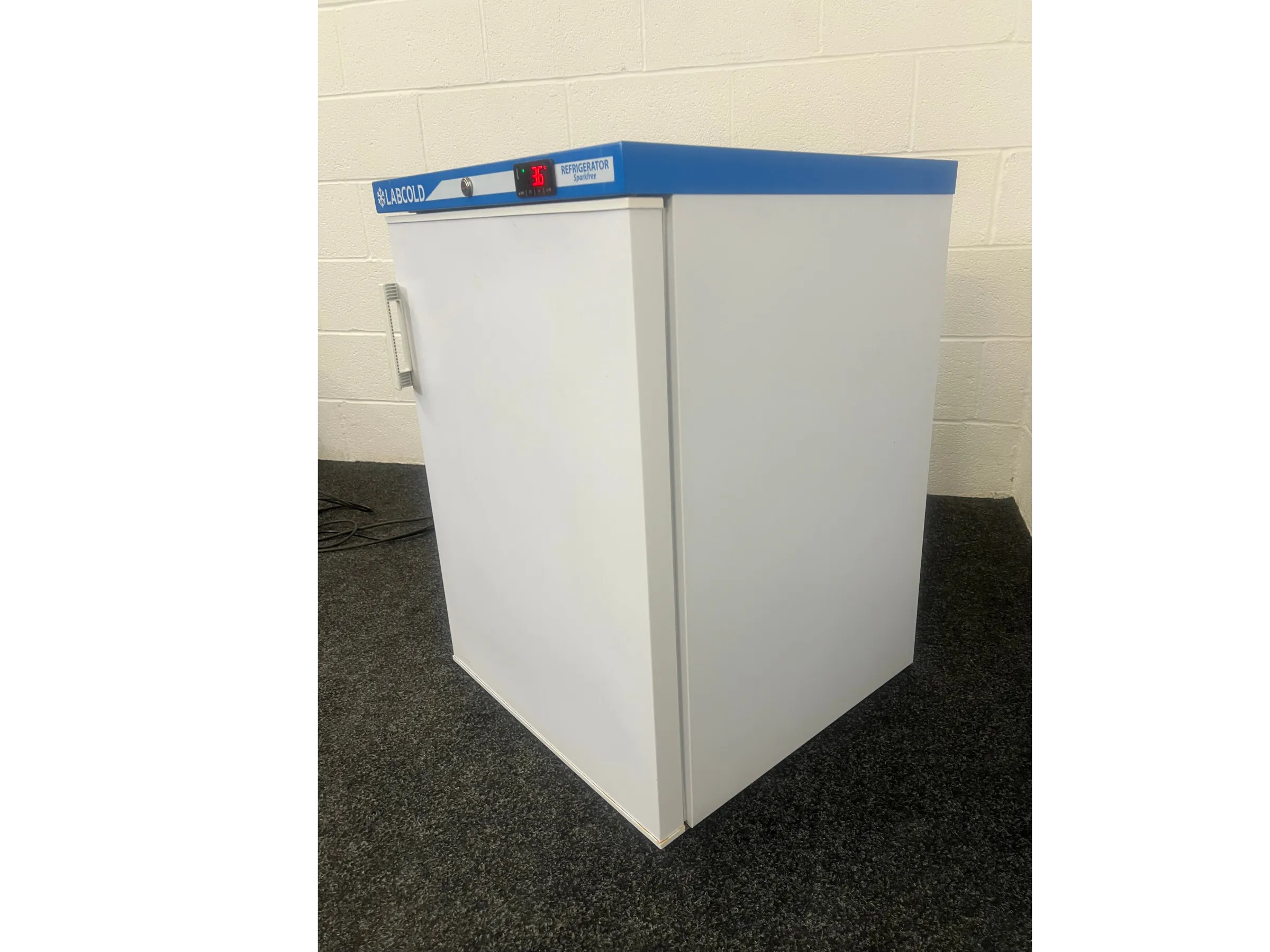 Labcold RLPR0517 Refrigerator - 26695 (3)
