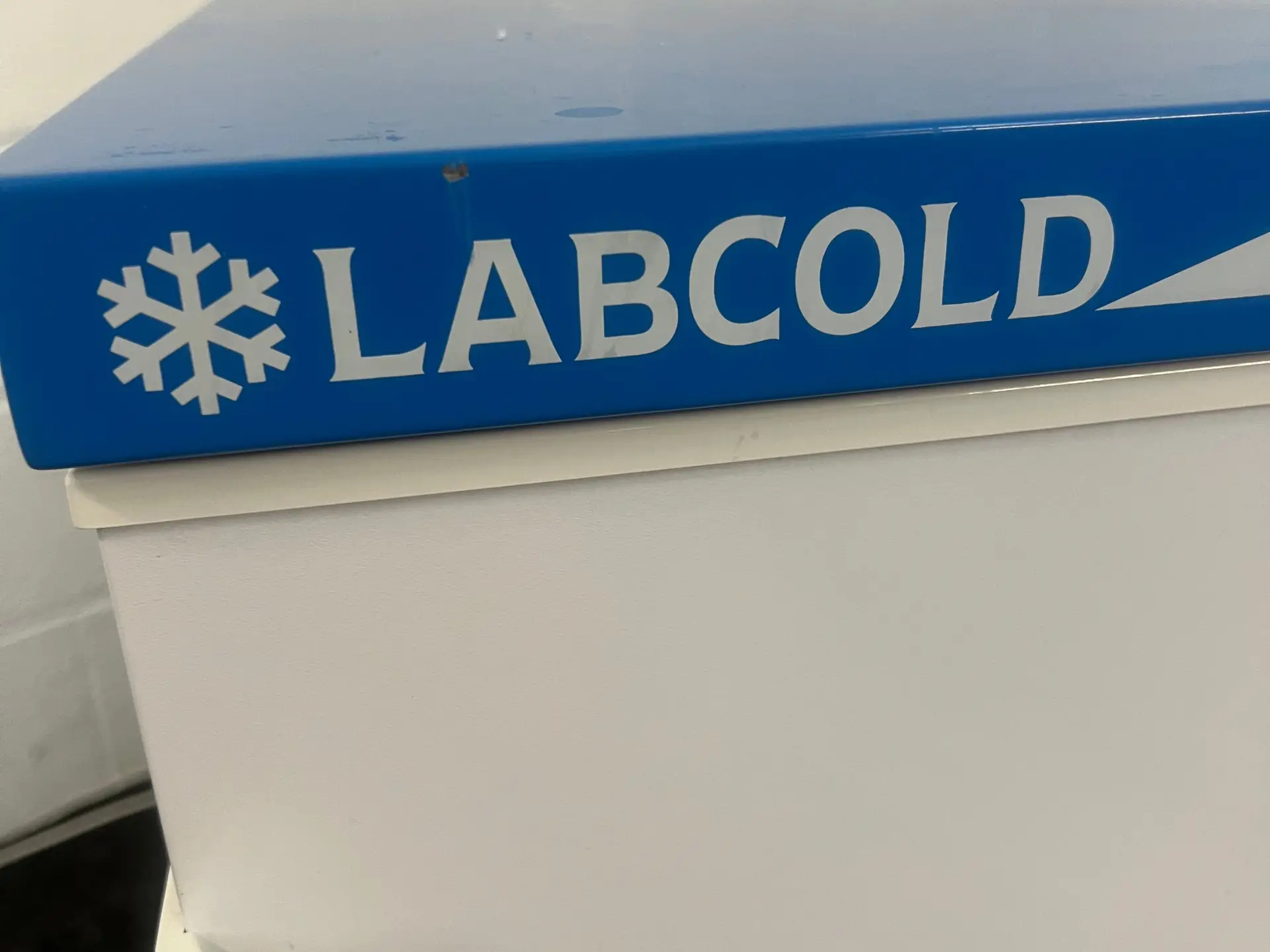 Labcold RLPR0517 Refrigerator - 26695 (6)