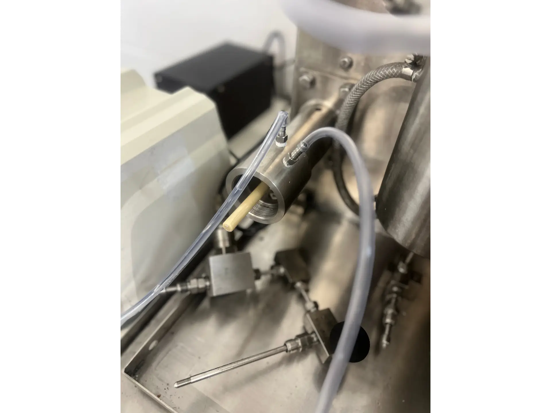 Microfluidics 110P-30K - 26700 (11)