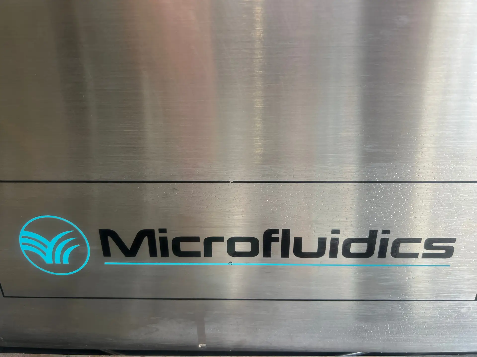 Microfluidics 110P-30K - 26700 (2)