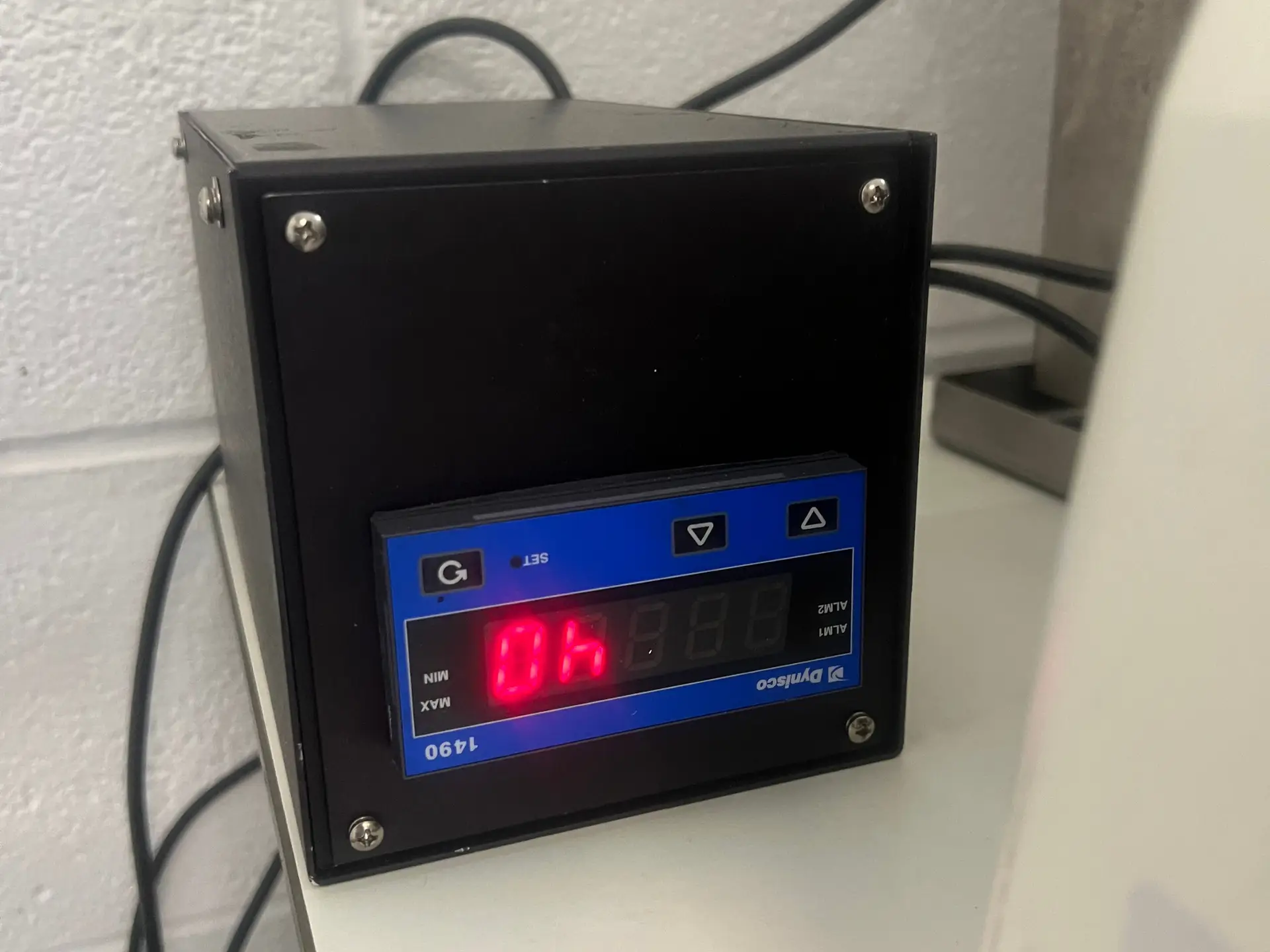 Microfluidics 110P-30K - 26700 (8)