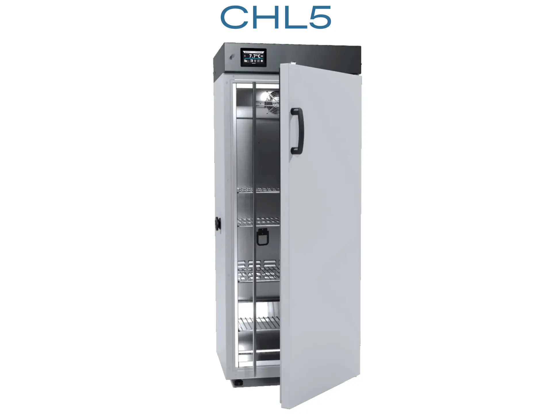 POL-EKO CHL (10)