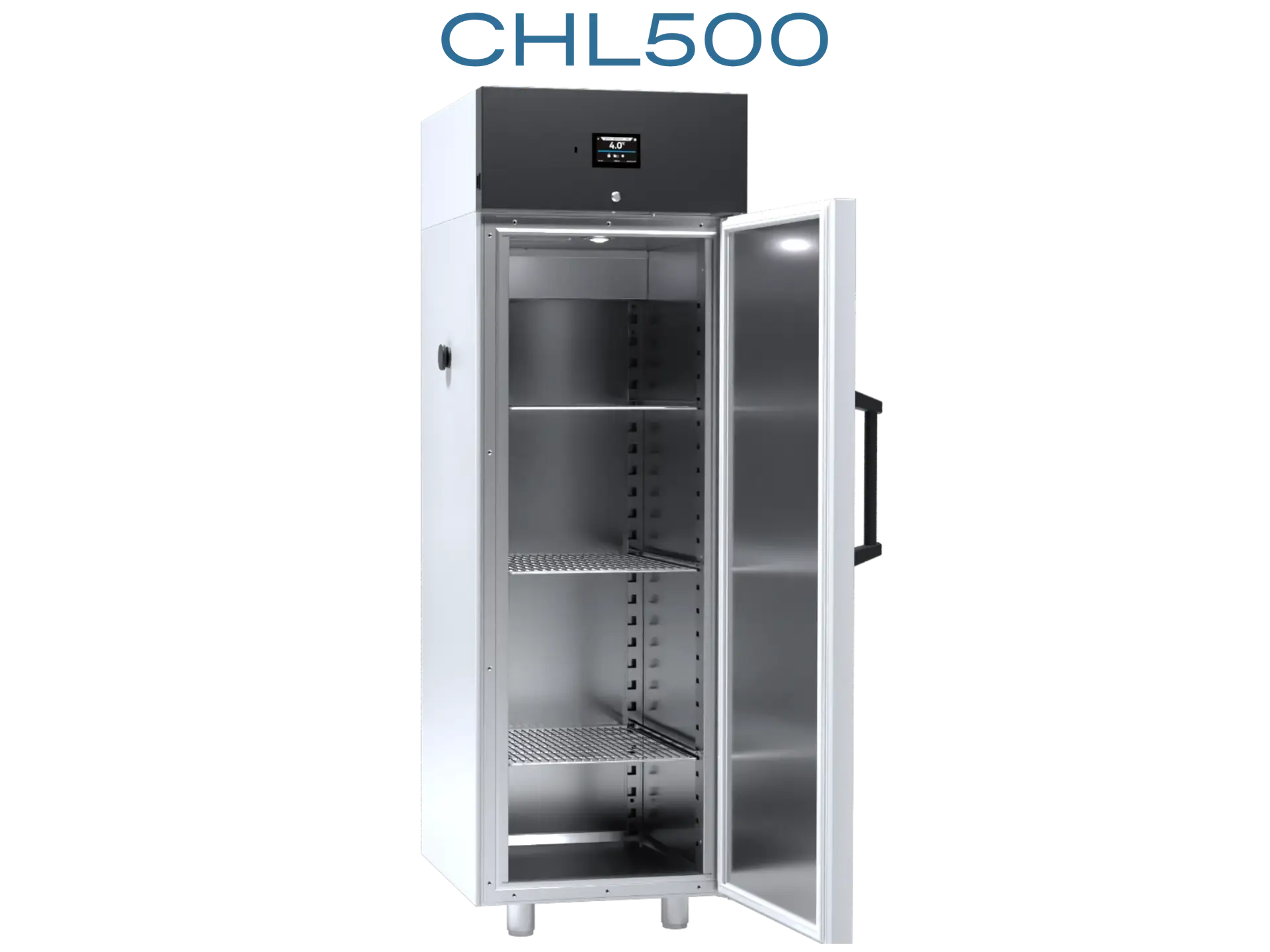 POL-EKO CHL (14)