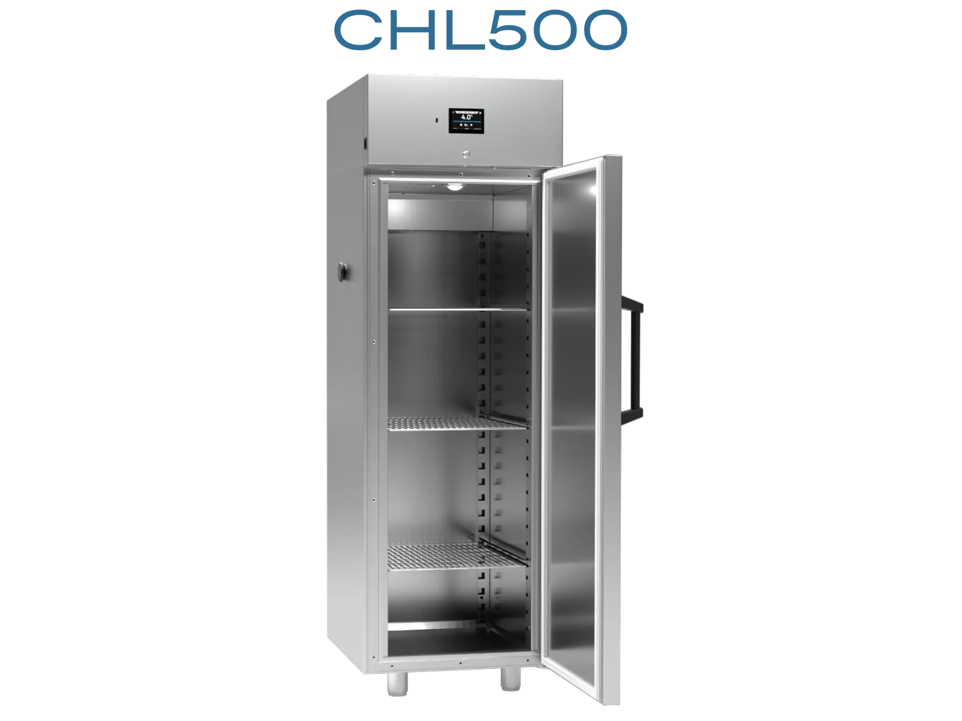 POL-EKO CHL (15)