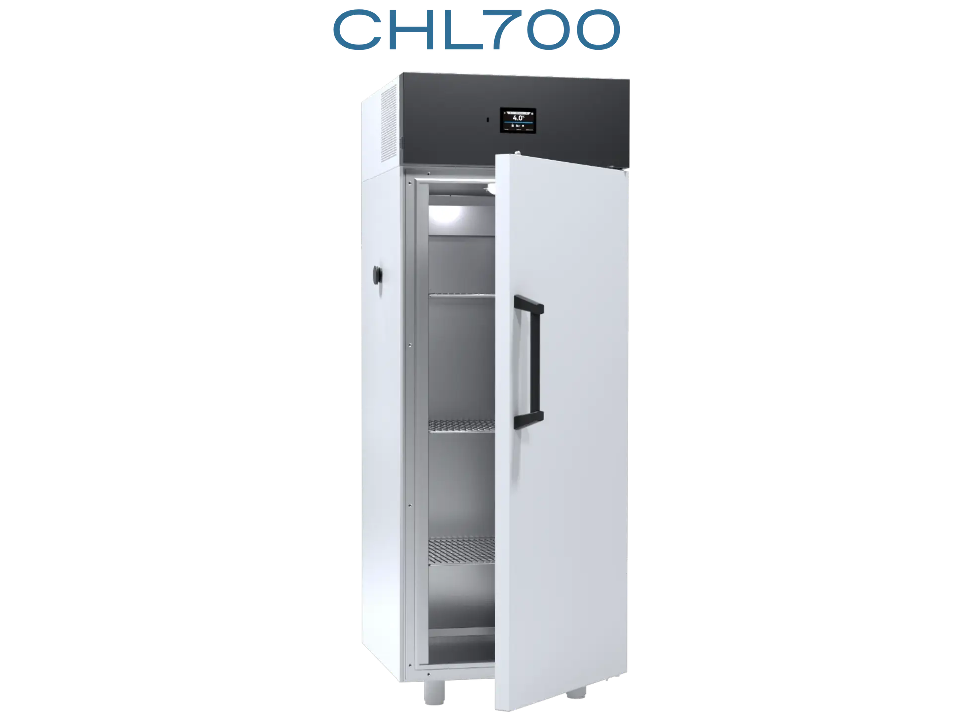 POL-EKO CHL (16)