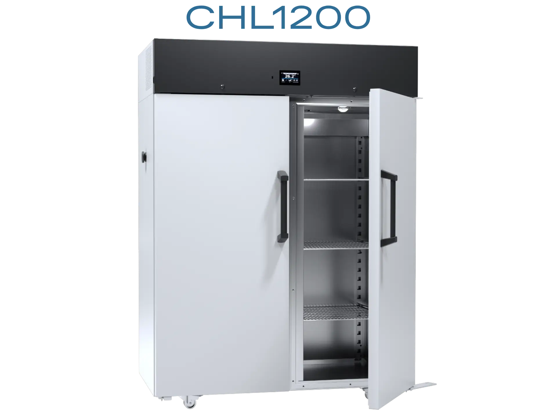 POL-EKO CHL (18)