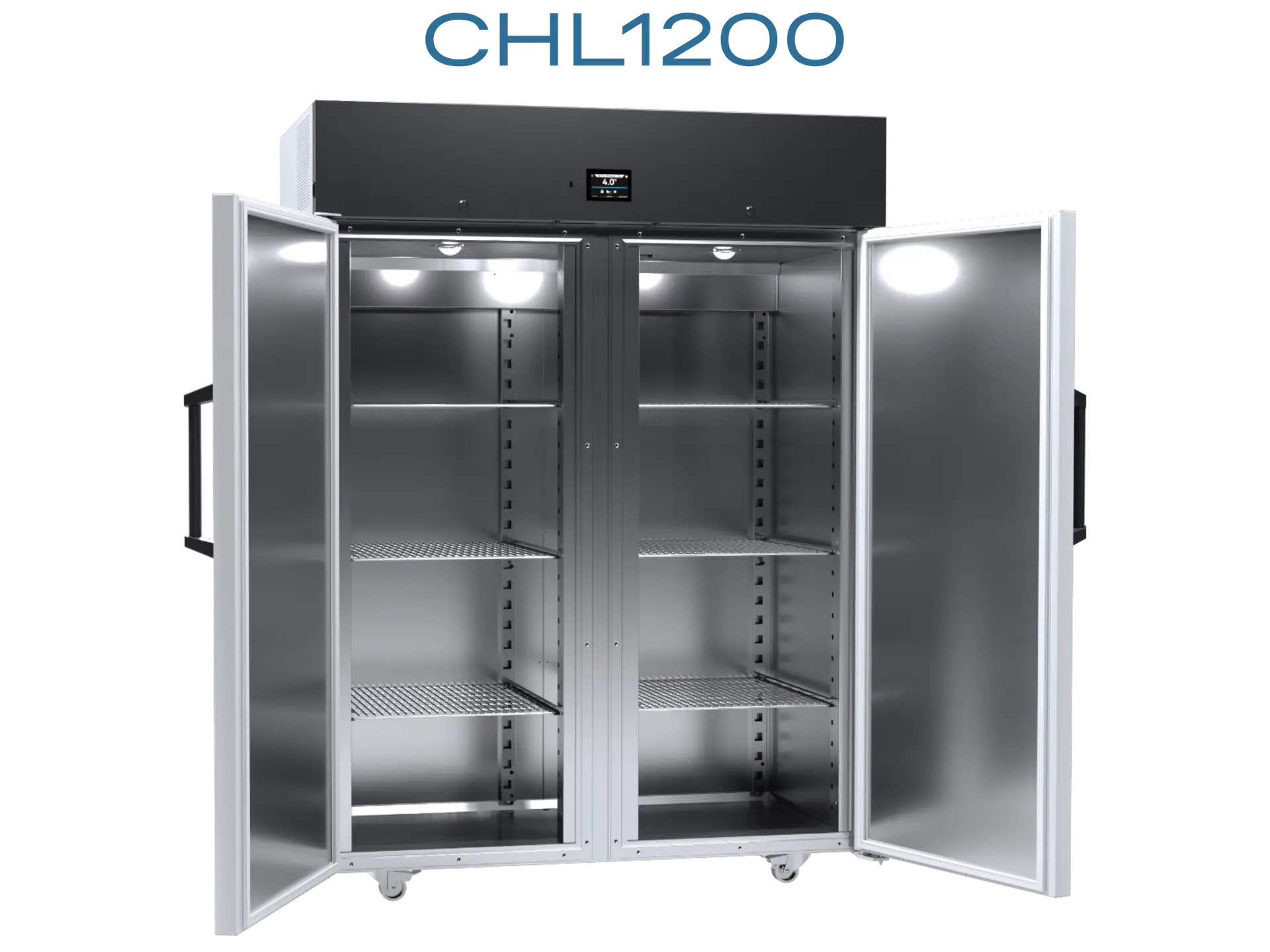 POL-EKO CHL (19)