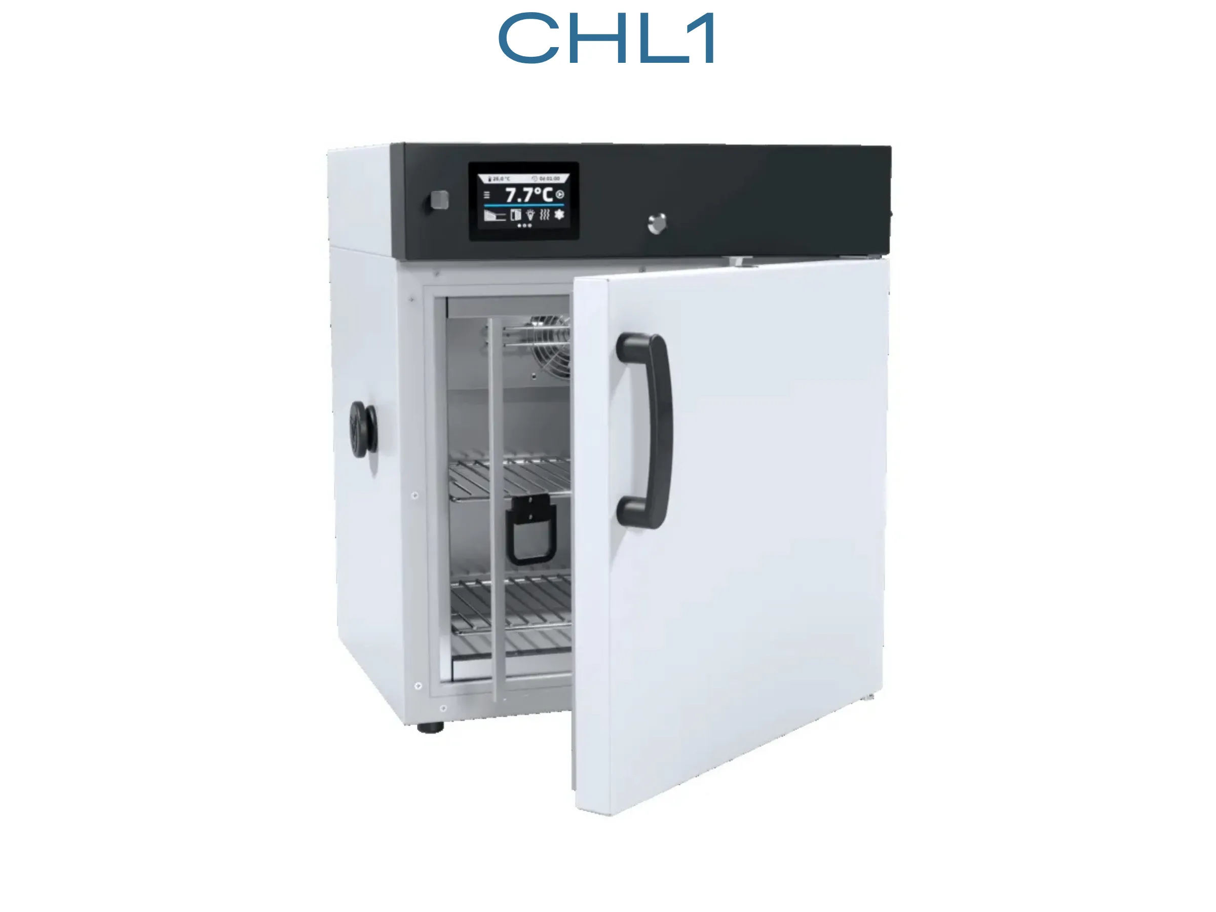 POL-EKO CHL (2)