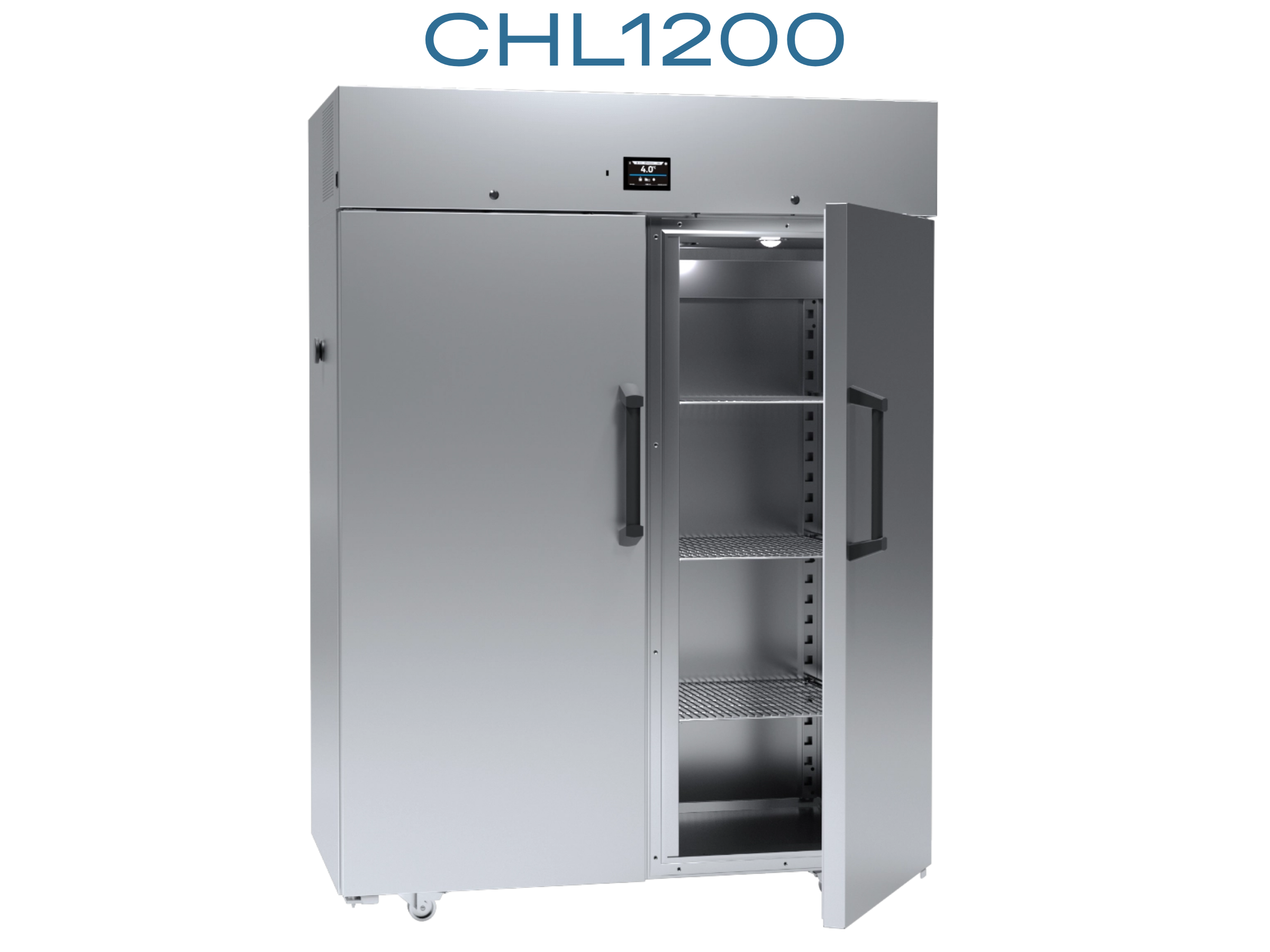 POL-EKO CHL (20)