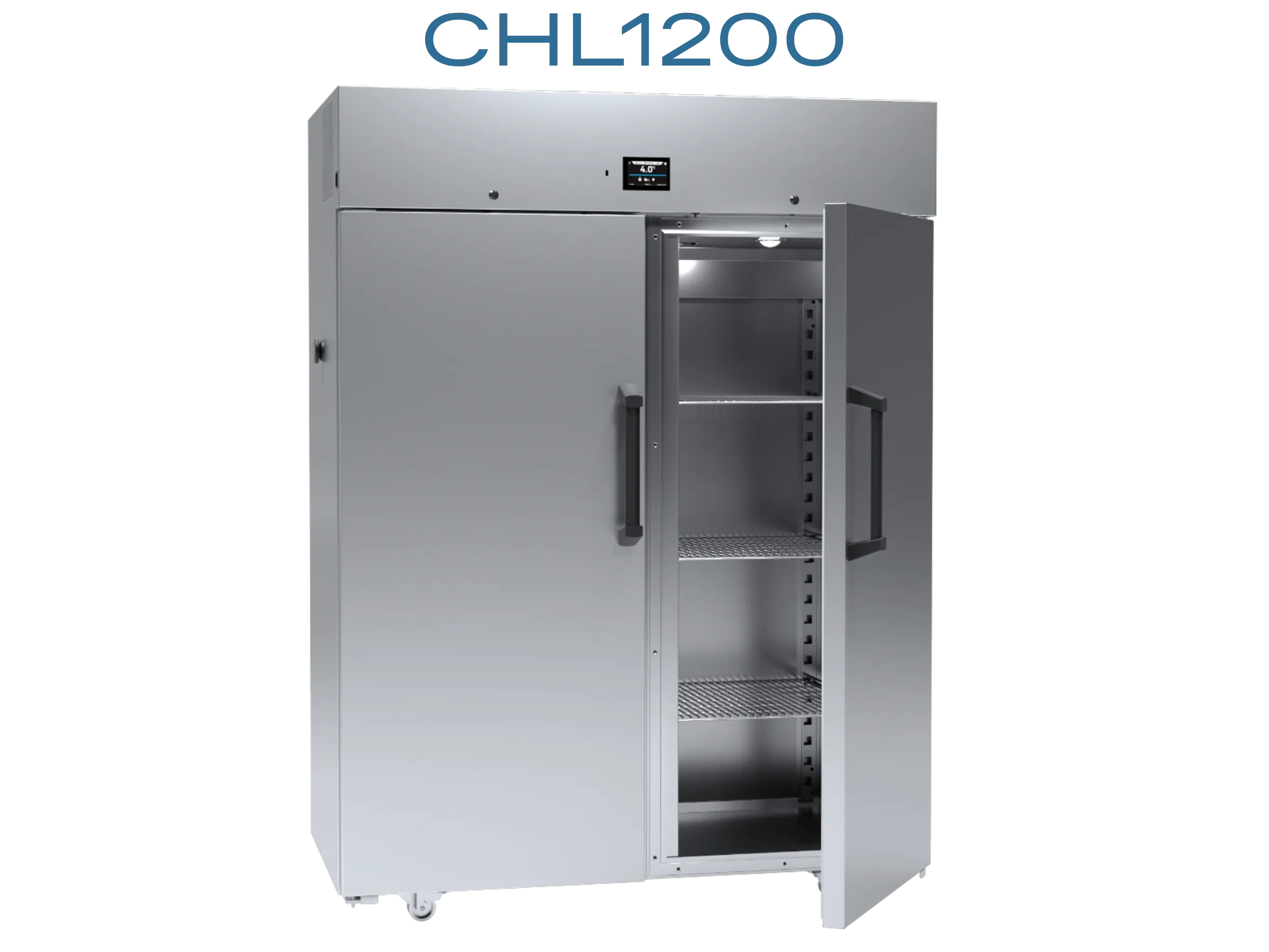 POL-EKO CHL (20)
