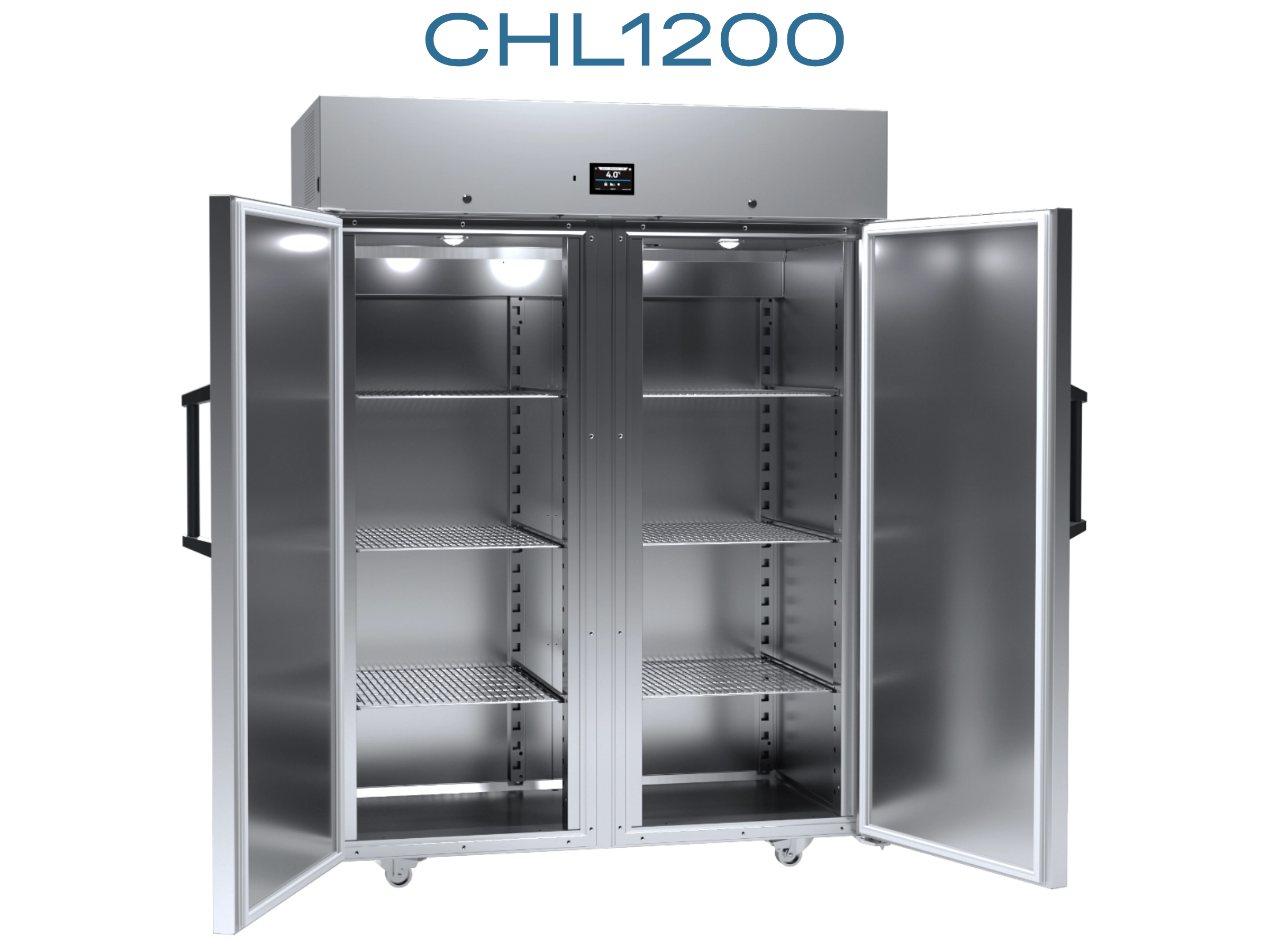 POL-EKO CHL (21)