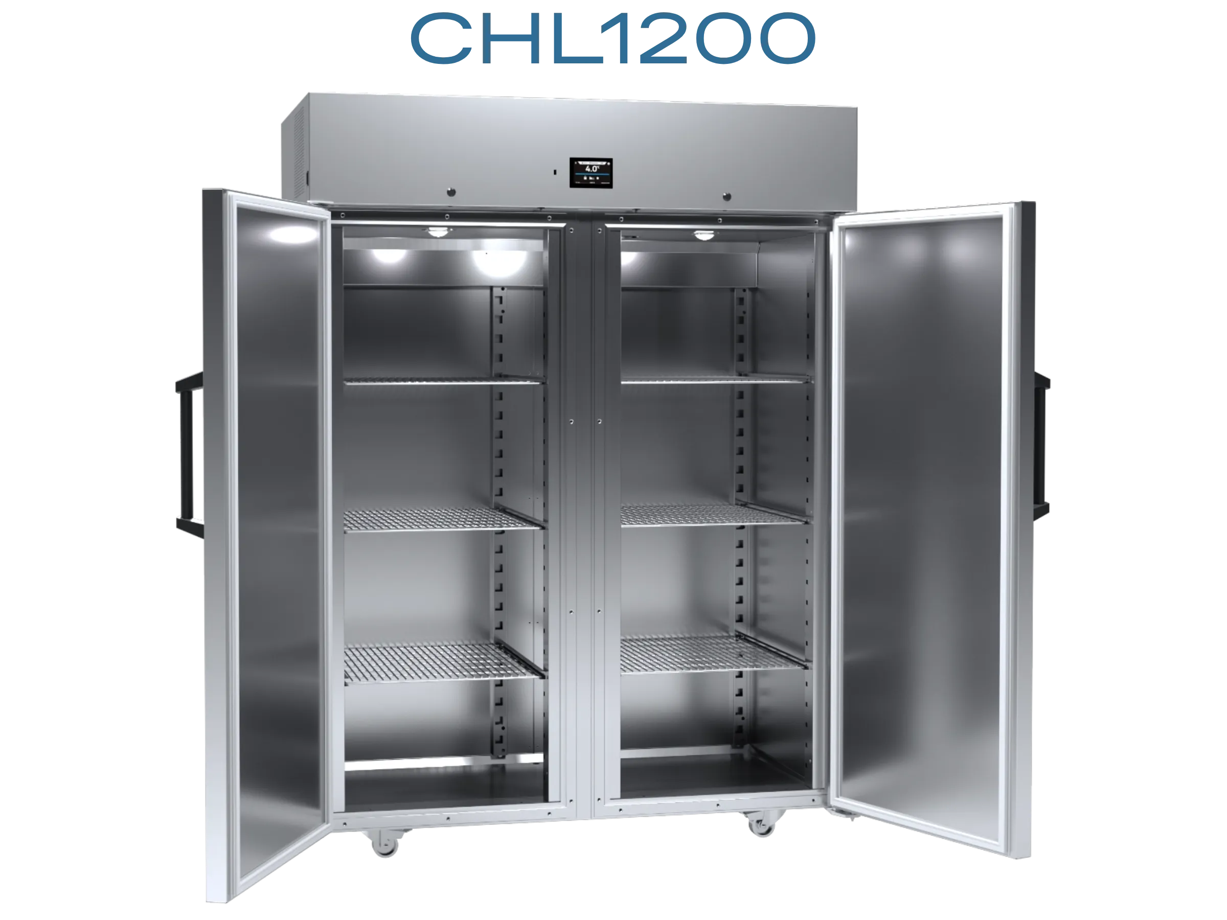 POL-EKO CHL (21)