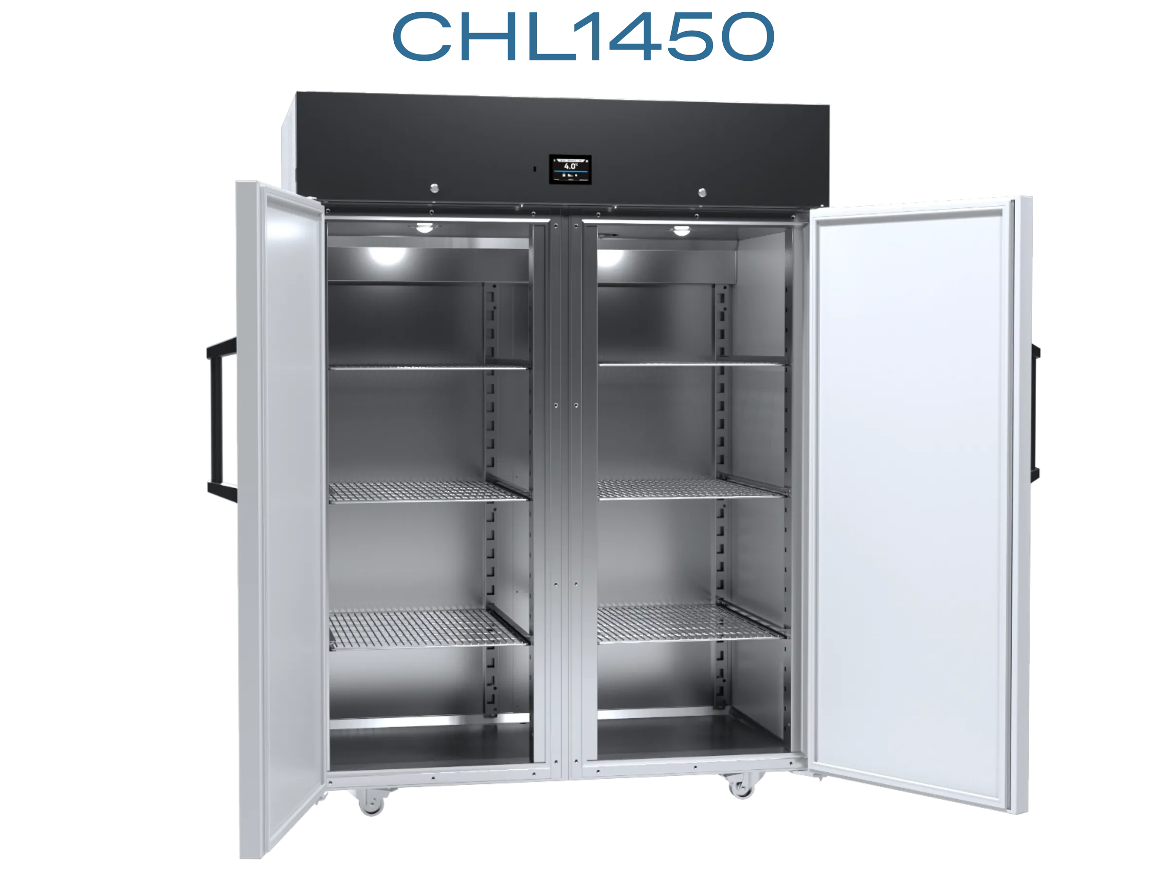 POL-EKO CHL (23)