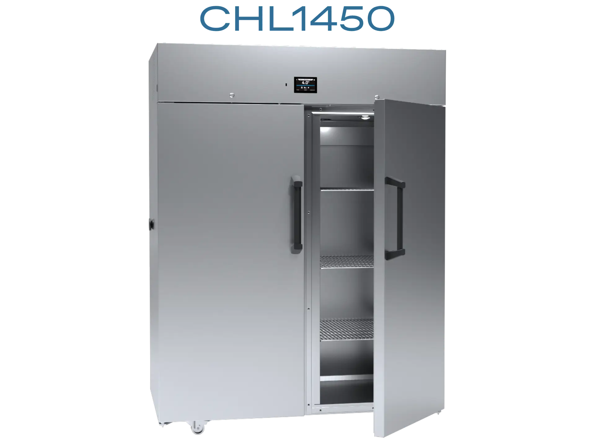 POL-EKO CHL (24)