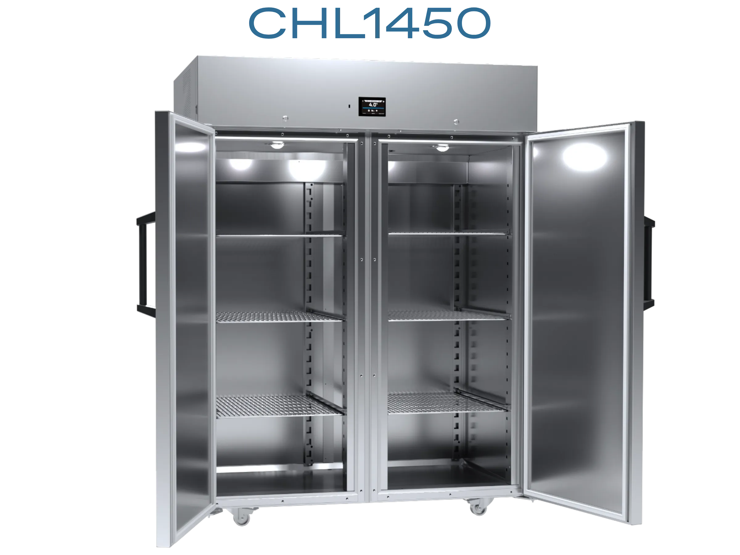 POL-EKO CHL (25)