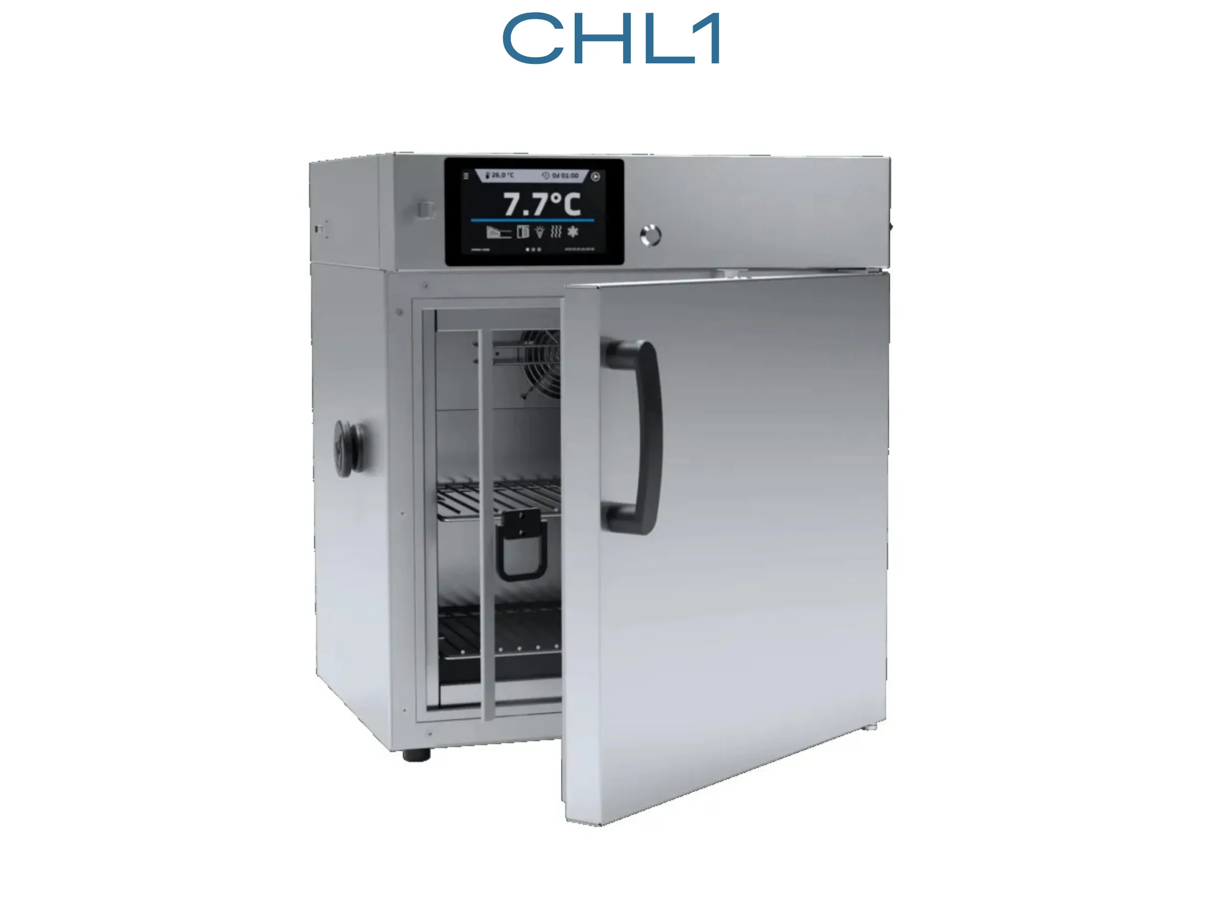POL-EKO CHL (3)