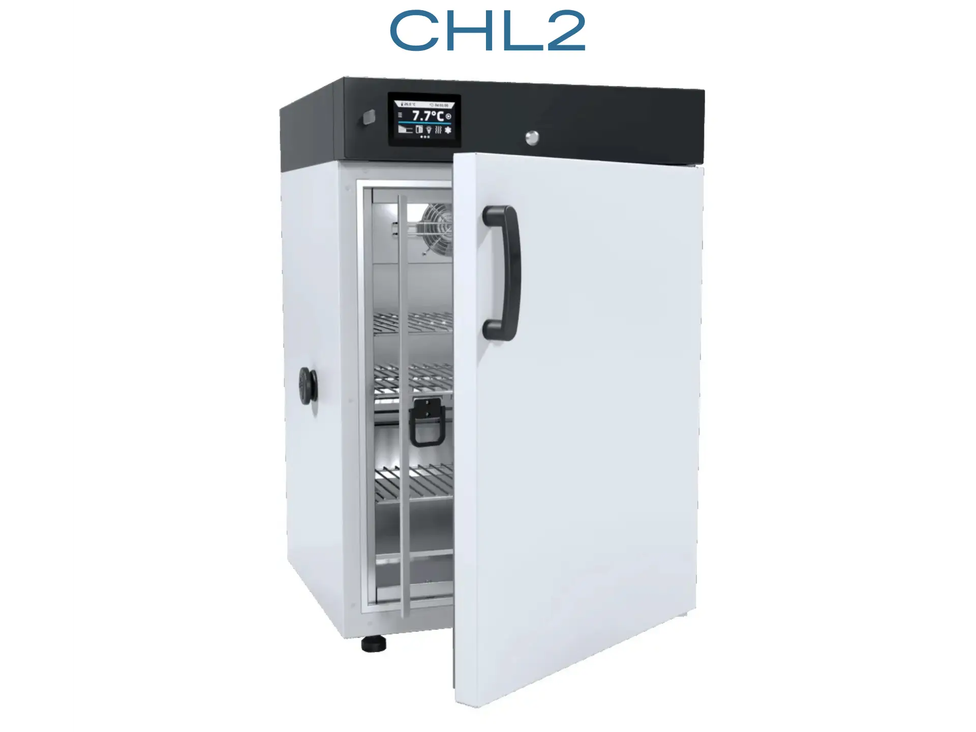 POL-EKO CHL (4)