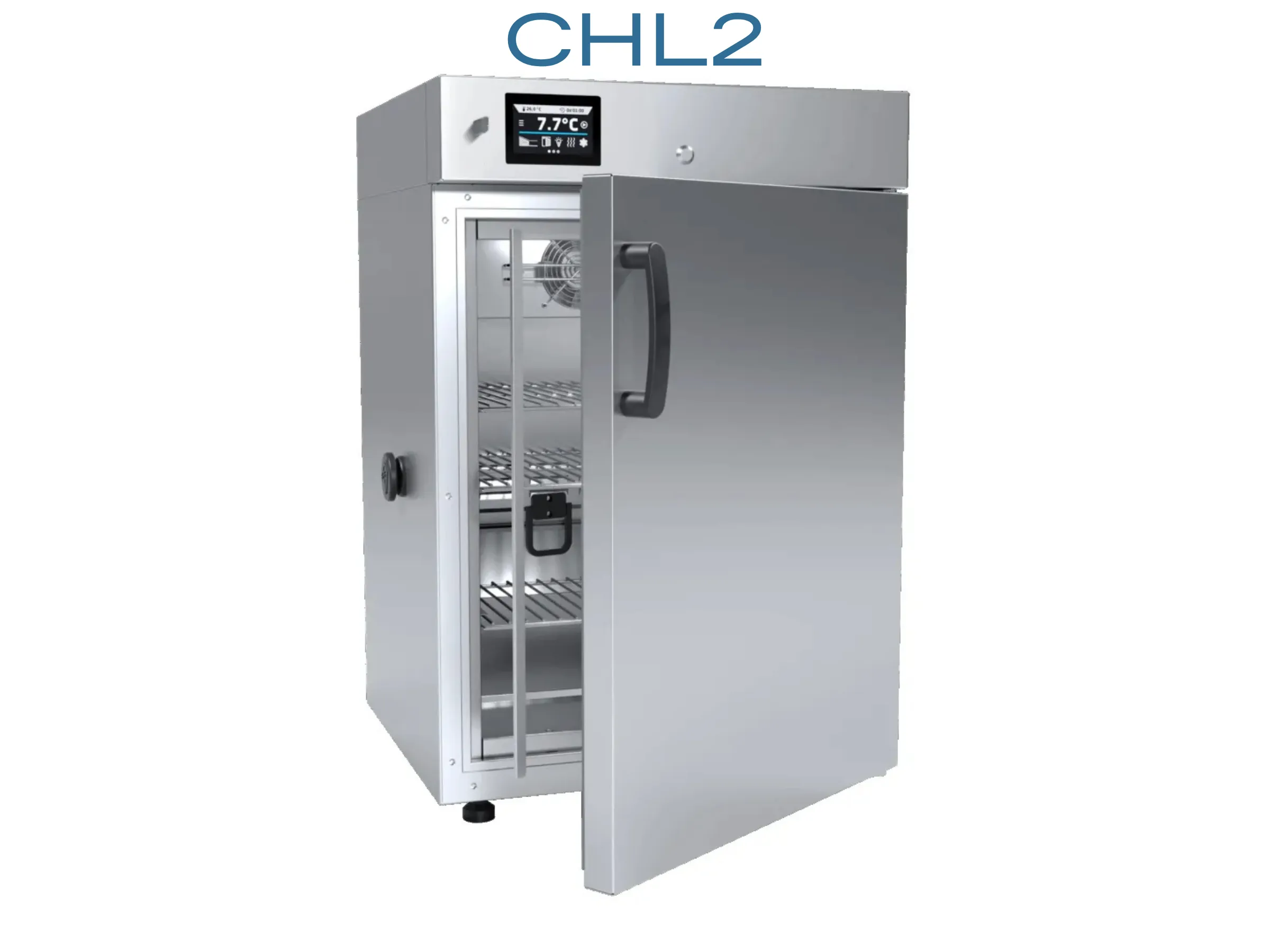 POL-EKO CHL (5)