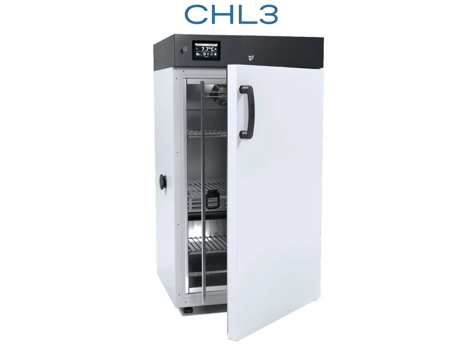 POL-EKO CHL (6)