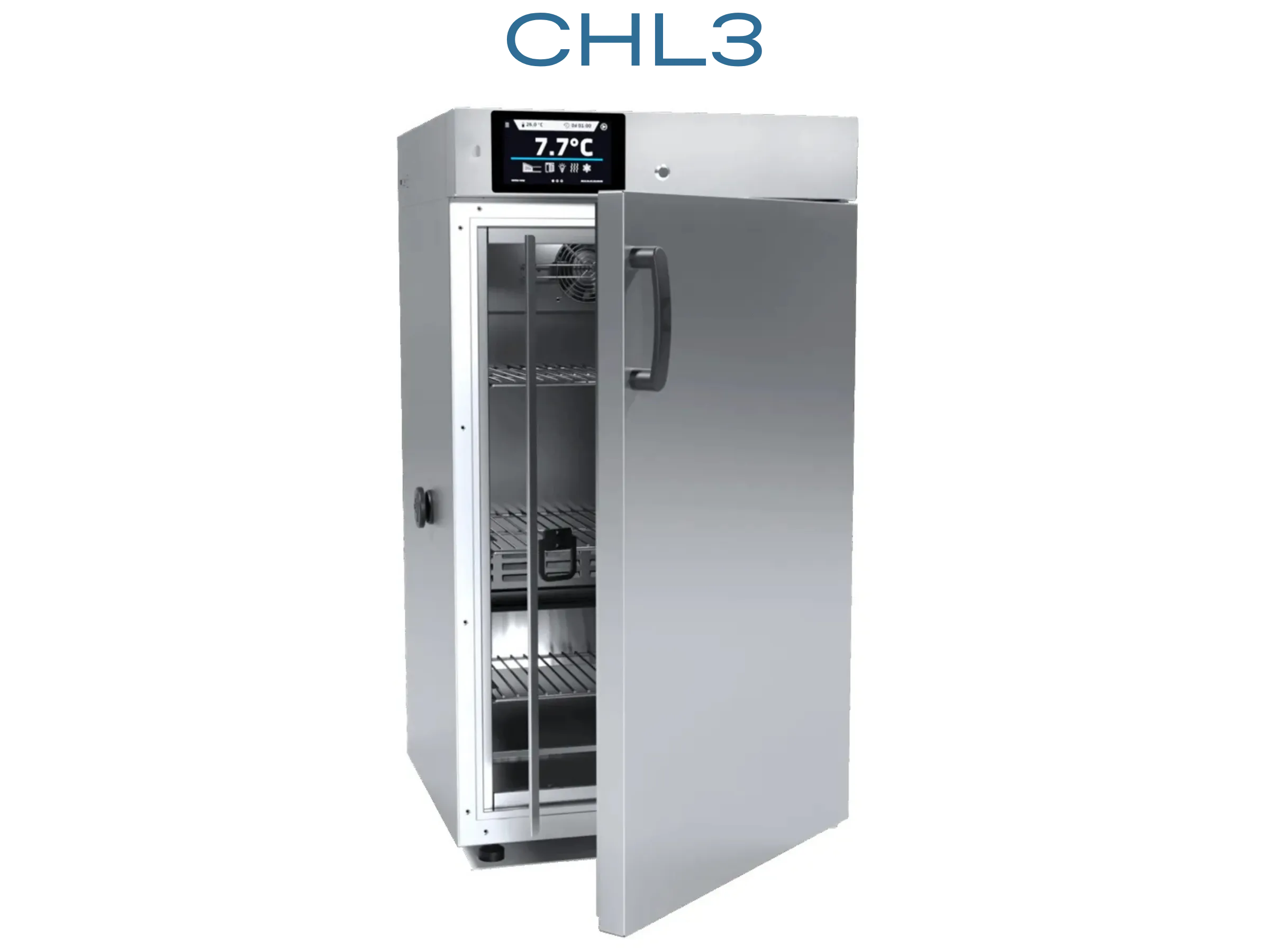 POL-EKO CHL (7)