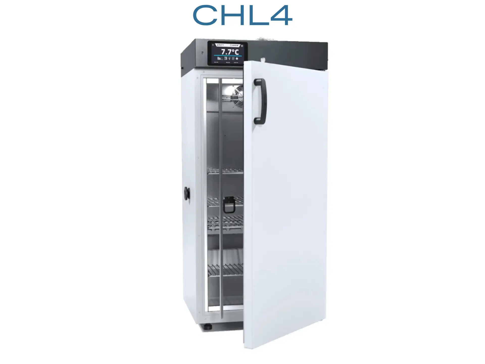 POL-EKO CHL (8)