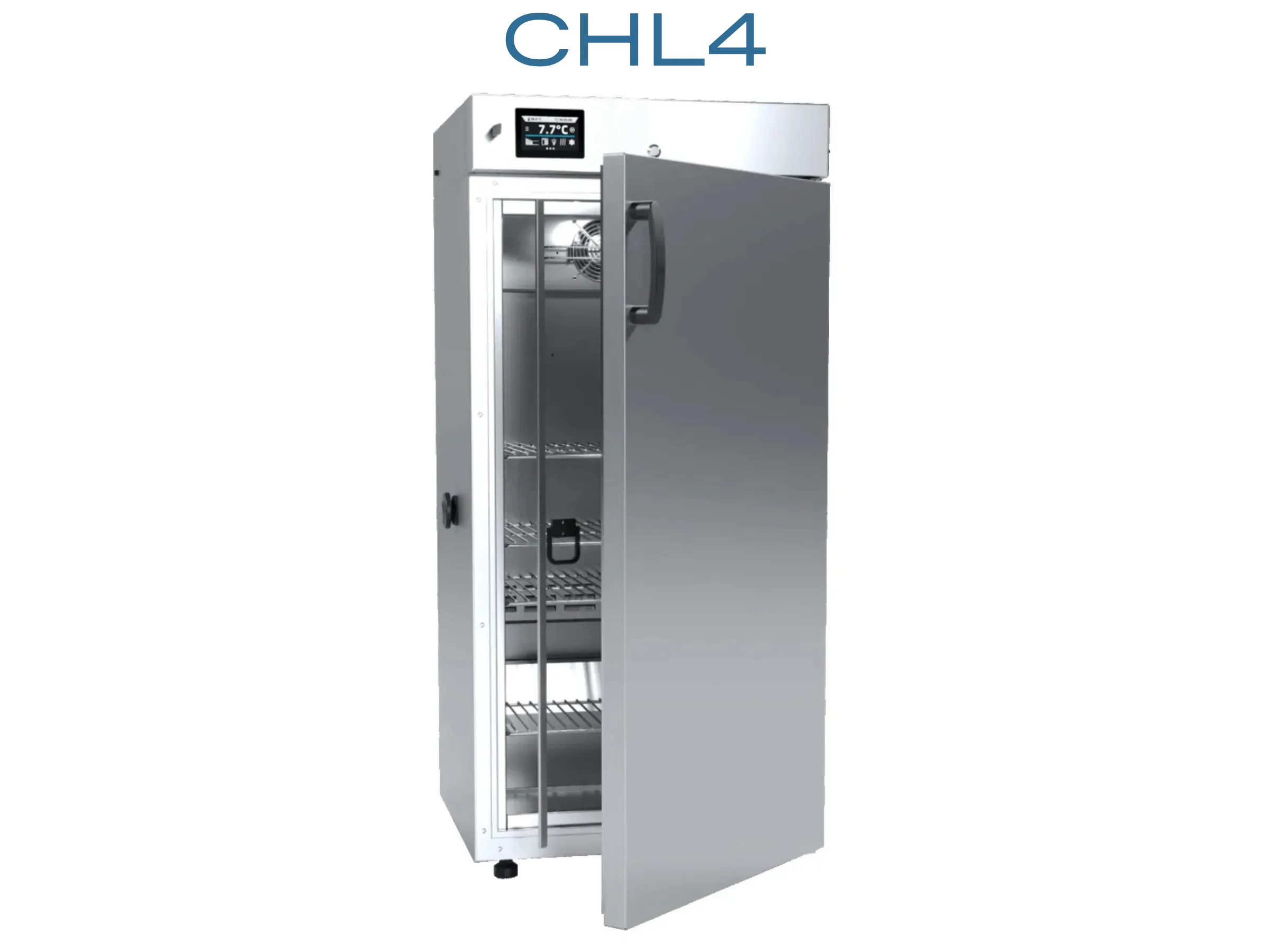 POL-EKO CHL (9)