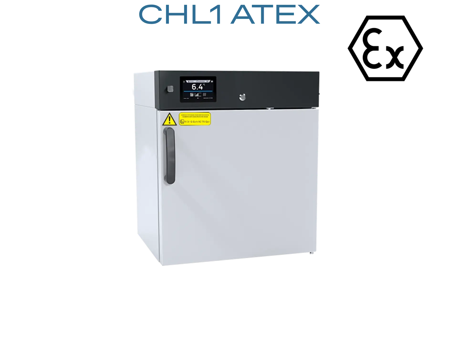 POL-EKO CHL ATEX (3)