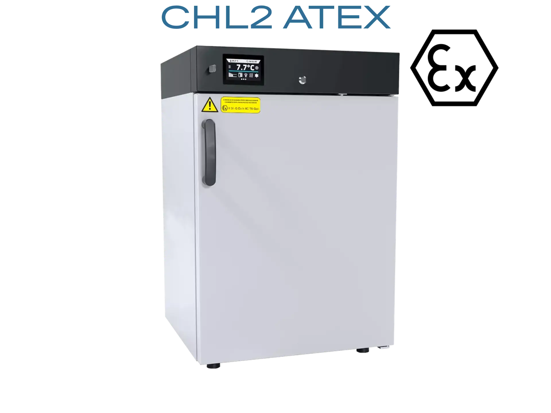 POL-EKO CHL ATEX (4)