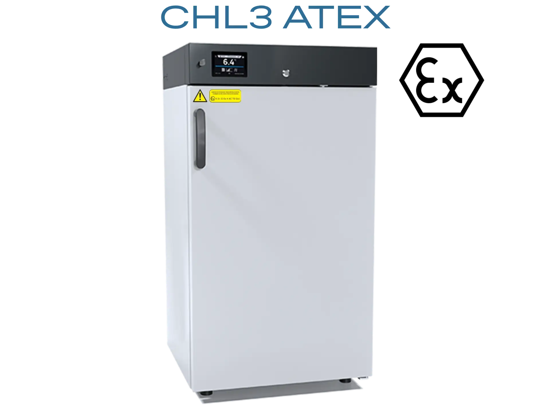 POL-EKO CHL ATEX (5)