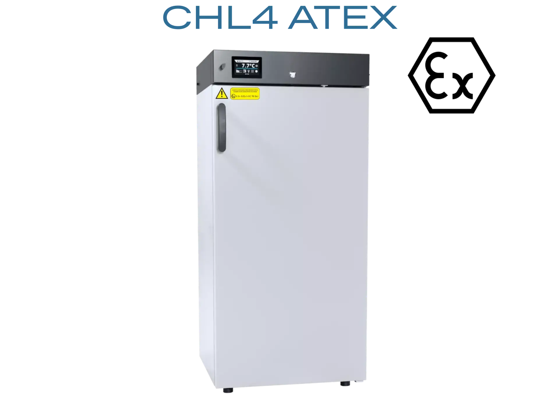 POL-EKO CHL ATEX (6)